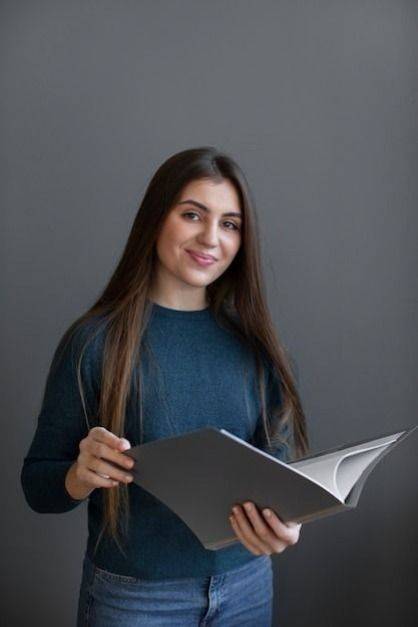 best study abroad consultants in chennai for global education