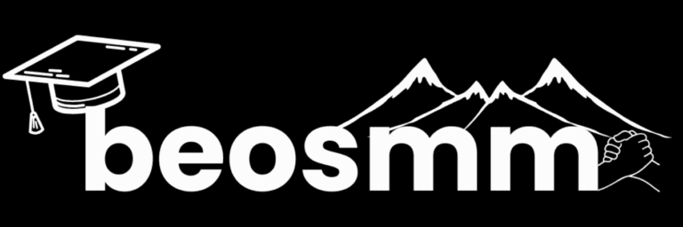dark logo