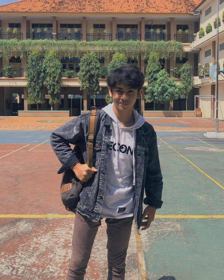 Home haikallghyts on instagram