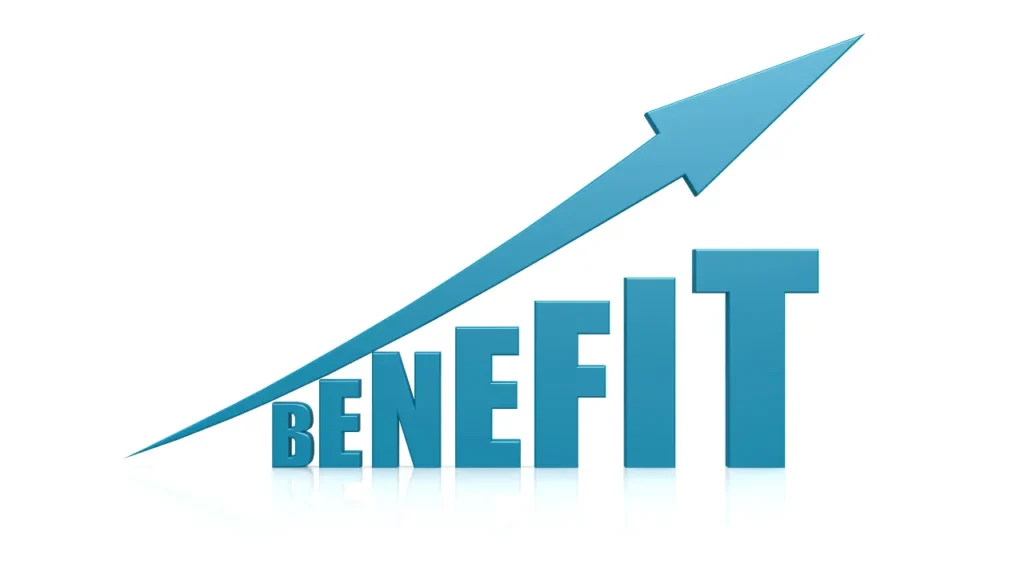 How to Do a Digital Dopamine Detox and Regain Focus in 2025