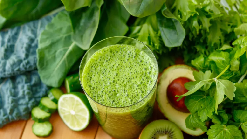 dopamine detox sience