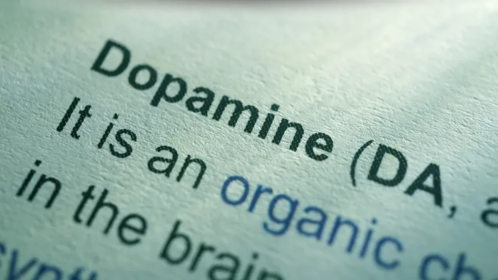How to Do a Digital Dopamine Detox