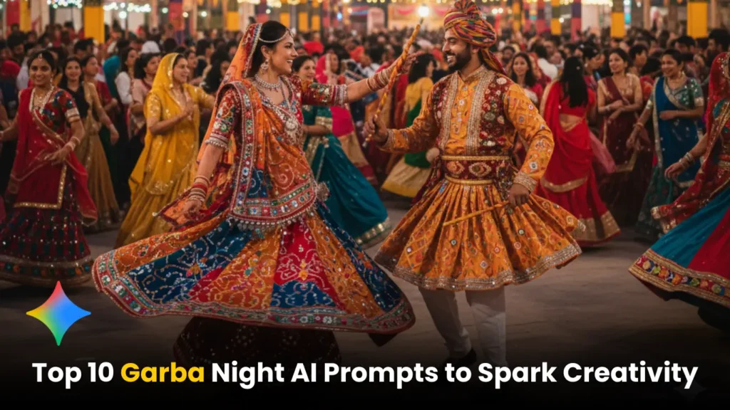 ai garba