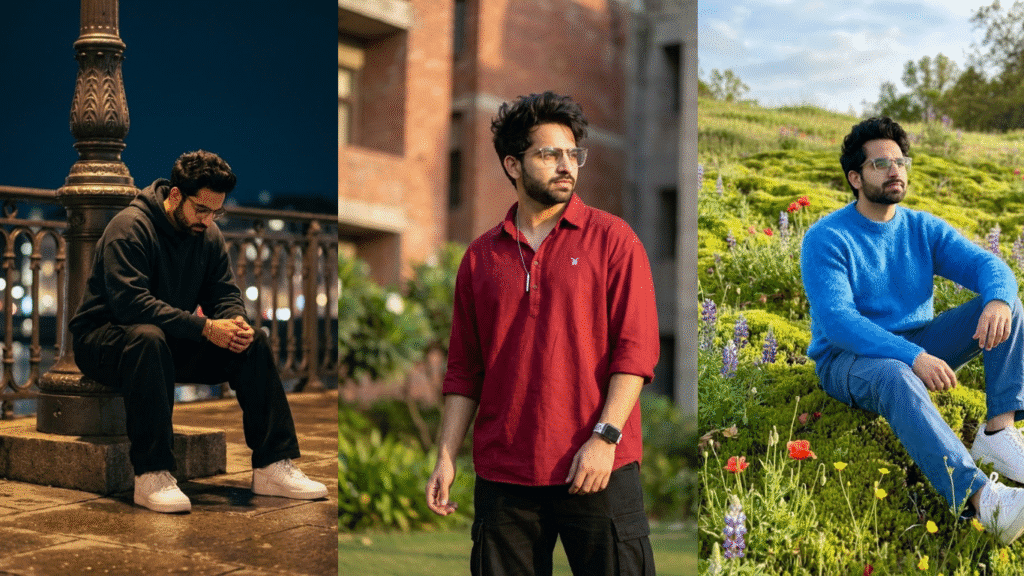 200+ Viral AI Prompts PDF