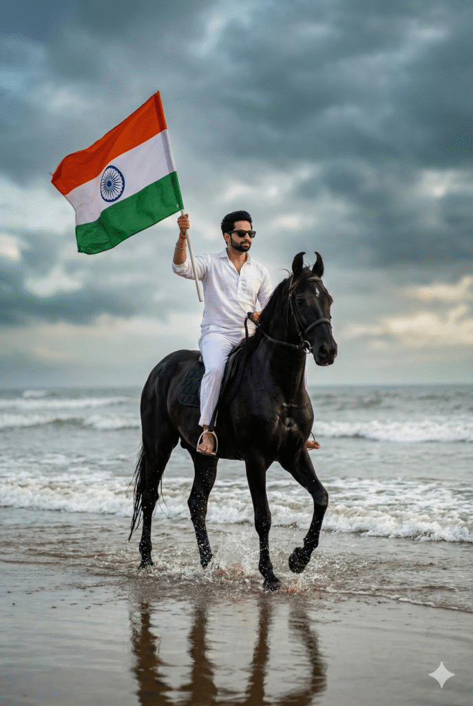 gemini generated image jw91vejw91vejw91