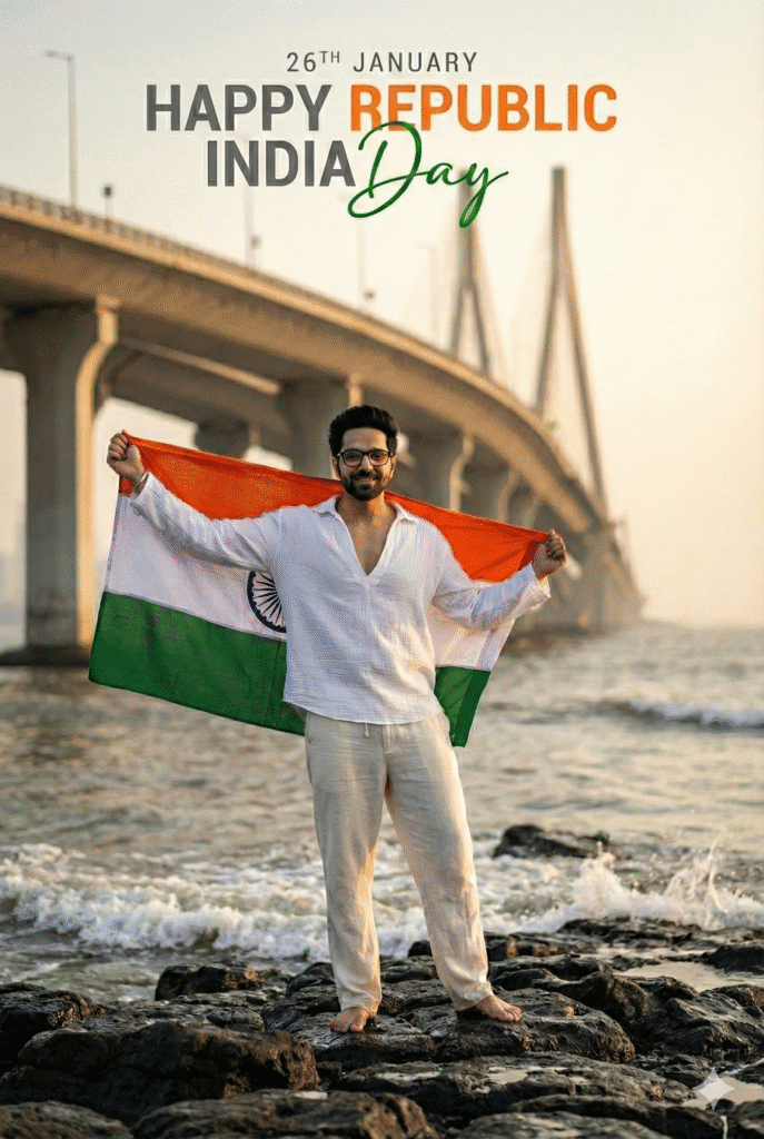 gemini generated image notfc7notfc7notf