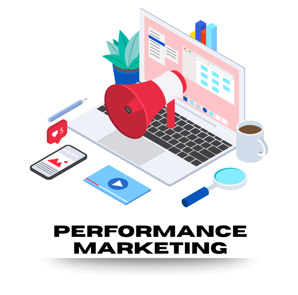 services pm services pm